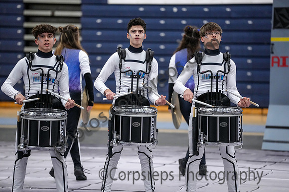 West Milford Drumline_260307_Toms River-cm02392
