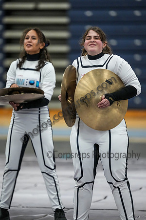 West Milford Drumline_260307_Toms River-cm02397