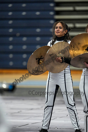 West Milford Drumline_260307_Toms River-cm02400