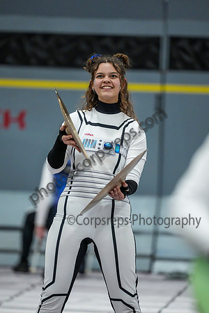West Milford Drumline_260307_Toms River-cm02398