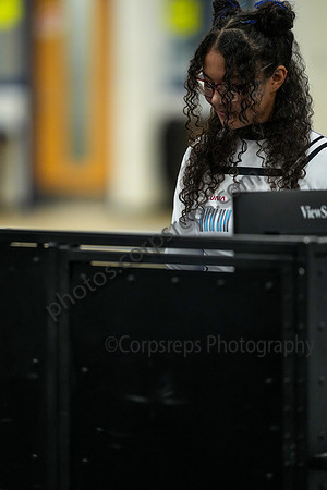 West Milford Drumline_260307_Toms River-cm02401