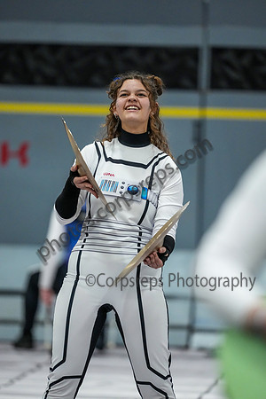 West Milford Drumline_260307_Toms River-cm02399