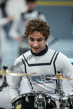 West Milford Drumline_260307_Toms River-cm02405