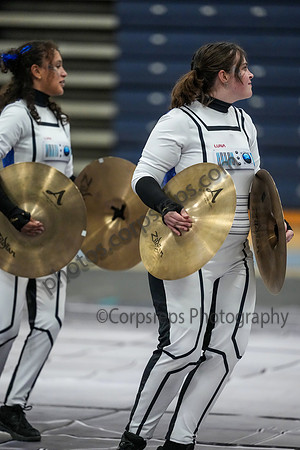 West Milford Drumline_260307_Toms River-cm02403