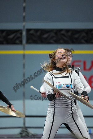 West Milford Drumline_260307_Toms River-cm02412