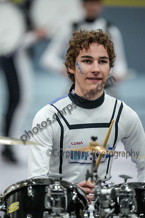 West Milford Drumline_260307_Toms River-cm02407