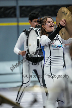West Milford Drumline_260307_Toms River-cm02409