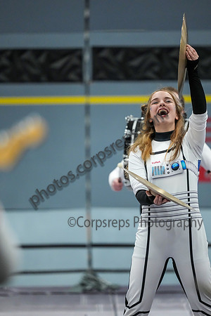 West Milford Drumline_260307_Toms River-cm02410