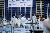 West Shore Drumline_260307_Toms River-cm04494