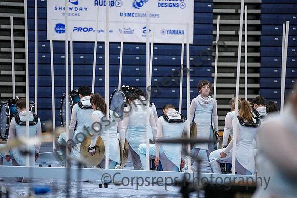 West Shore Drumline_260307_Toms River-cm04494