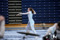 West Shore Drumline_260307_Toms River-cm04498