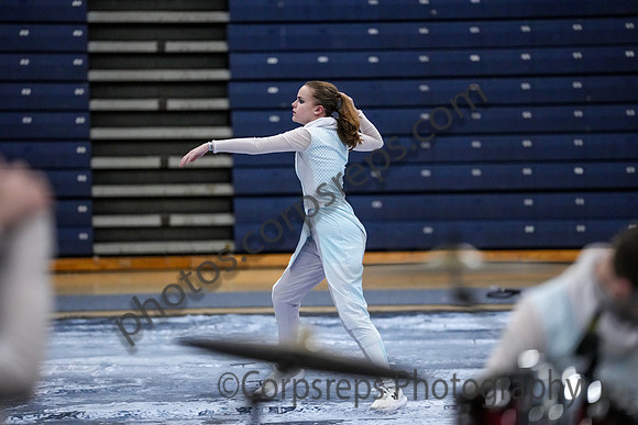 West Shore Drumline_260307_Toms River-cm04498