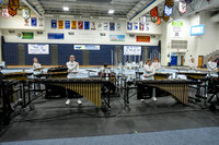 West Shore Drumline_260307_Toms River-cm04496