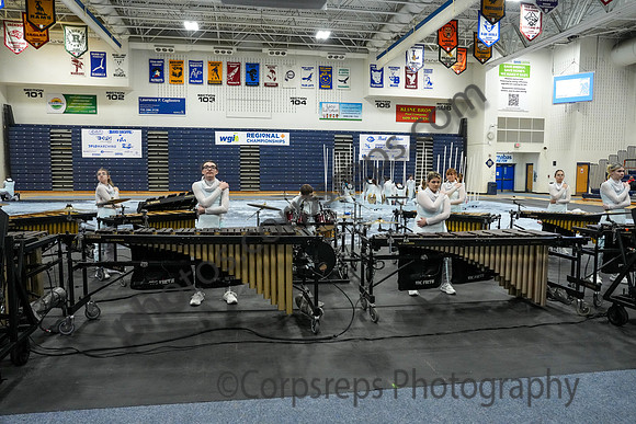 West Shore Drumline_260307_Toms River-cm04496