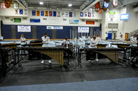 West Shore Drumline_260307_Toms River-cm04497
