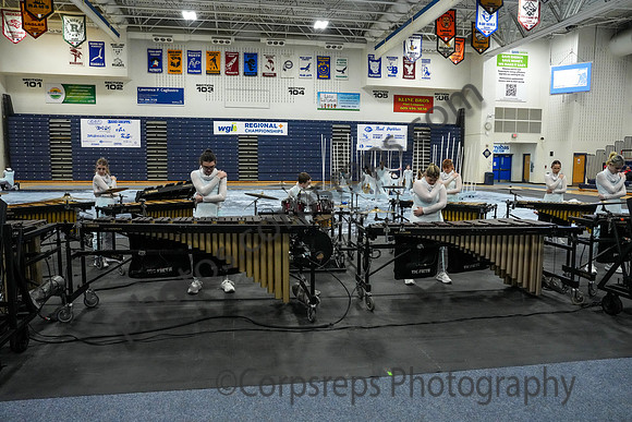West Shore Drumline_260307_Toms River-cm04497