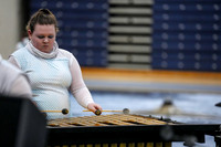 West Shore Drumline_260307_Toms River-cm04503