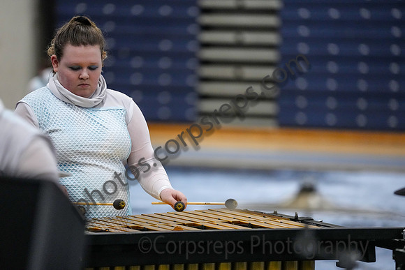 West Shore Drumline_260307_Toms River-cm04503
