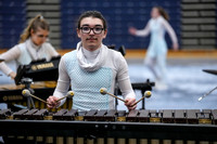 West Shore Drumline_260307_Toms River-cm04501