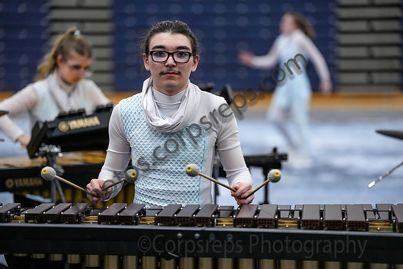 West Shore Drumline_260307_Toms River-cm04501