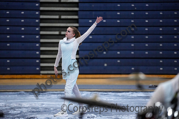 West Shore Drumline_260307_Toms River-cm04499