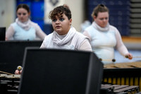 West Shore Drumline_260307_Toms River-cm04502