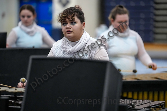 West Shore Drumline_260307_Toms River-cm04502