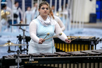 West Shore Drumline_260307_Toms River-cm04505