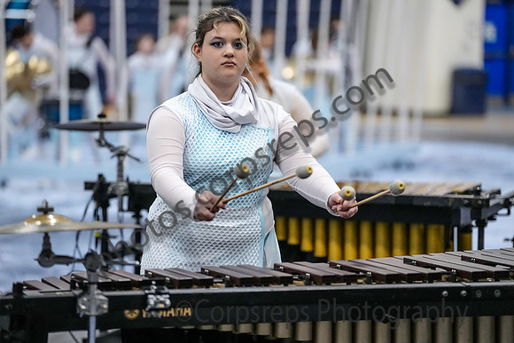 West Shore Drumline_260307_Toms River-cm04505