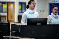 West Shore Drumline_260307_Toms River-cm04504