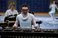 West Shore Drumline_260307_Toms River-cm04500