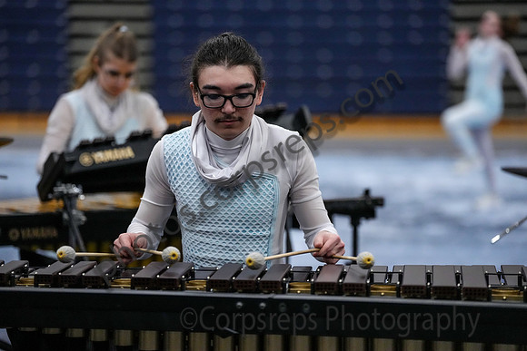 West Shore Drumline_260307_Toms River-cm04500