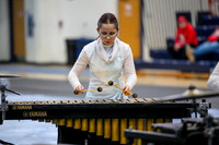West Shore Drumline_260307_Toms River-cm04506