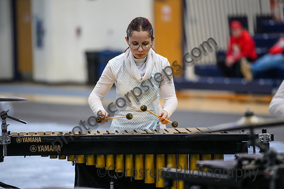 West Shore Drumline_260307_Toms River-cm04506