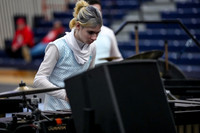 West Shore Drumline_260307_Toms River-cm04507