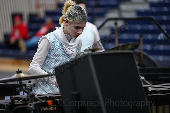 West Shore Drumline_260307_Toms River-cm04507