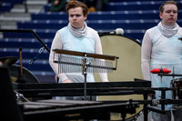 West Shore Drumline_260307_Toms River-cm04508