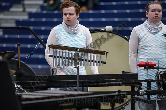 West Shore Drumline_260307_Toms River-cm04508