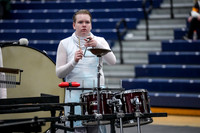 West Shore Drumline_260307_Toms River-cm04509