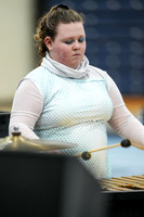 West Shore Drumline_260307_Toms River-cm04513