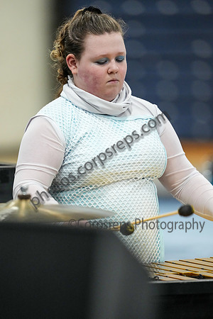 West Shore Drumline_260307_Toms River-cm04513