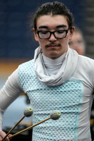 West Shore Drumline_260307_Toms River-cm04514