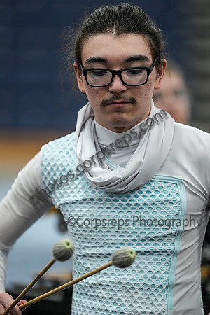 West Shore Drumline_260307_Toms River-cm04514