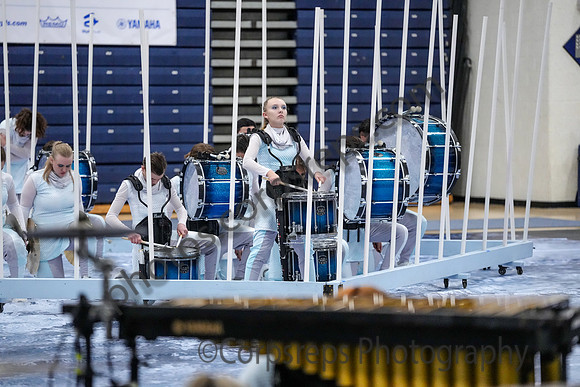 West Shore Drumline_260307_Toms River-cm04512