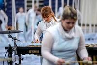 West Shore Drumline_260307_Toms River-cm04511