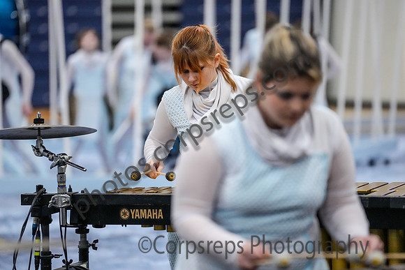 West Shore Drumline_260307_Toms River-cm04511