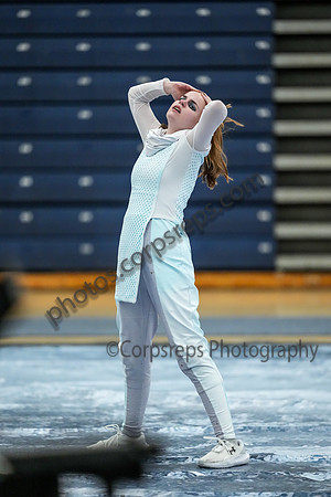 West Shore Drumline_260307_Toms River-cm04515