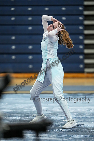 West Shore Drumline_260307_Toms River-cm04516