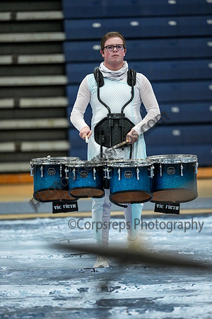 West Shore Drumline_260307_Toms River-cm04519