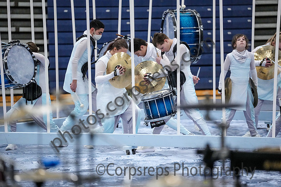 West Shore Drumline_260307_Toms River-cm04510